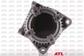 ATL AUTOTECHNIK L 83 440